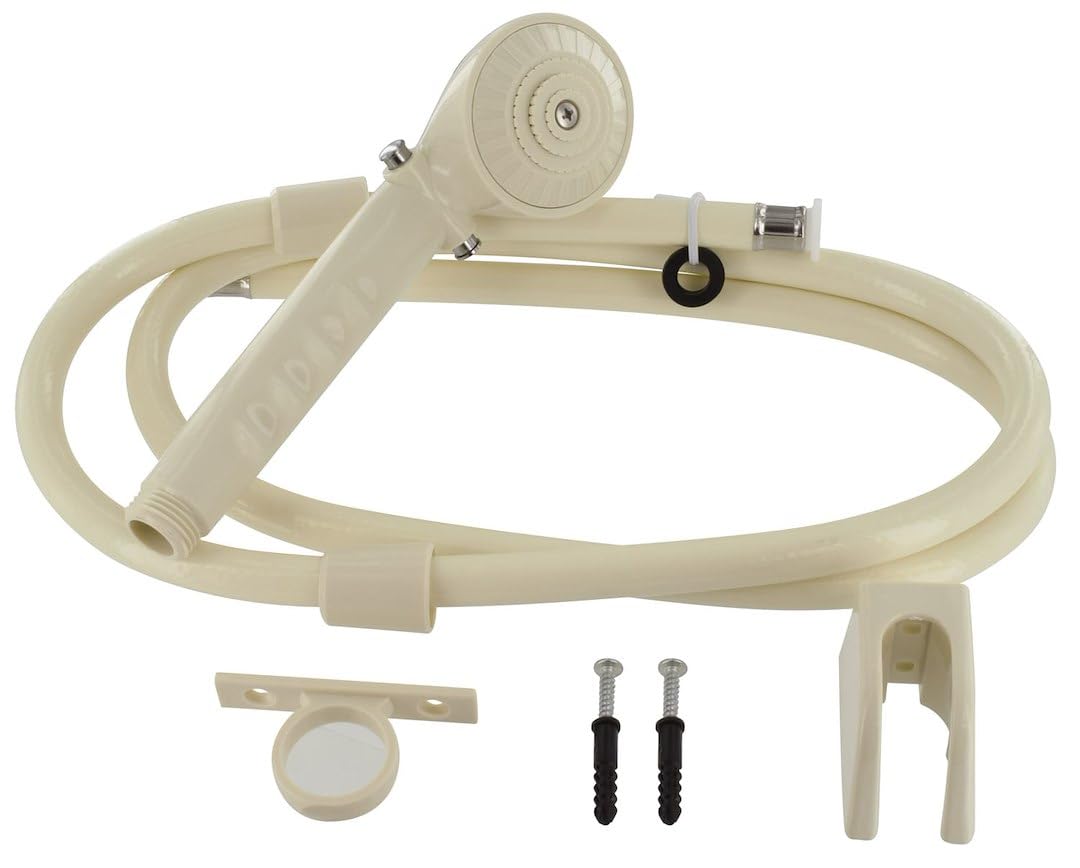 Valterra Pf276025 Shower Kit