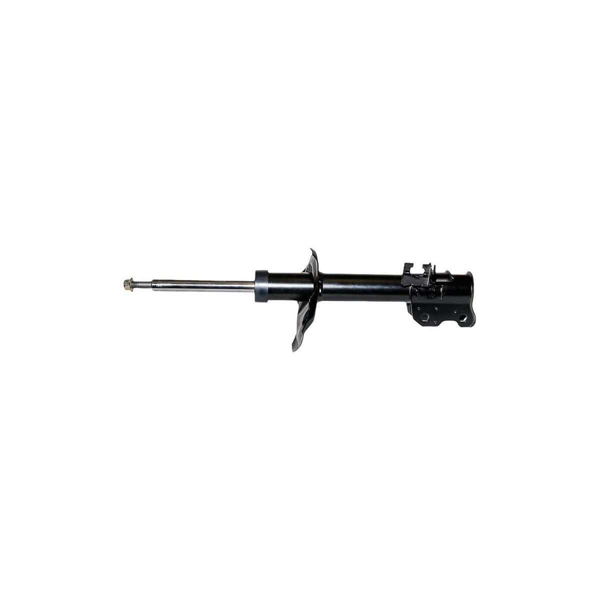 Gabriel G52056 Ultra Strut, 1 Pack