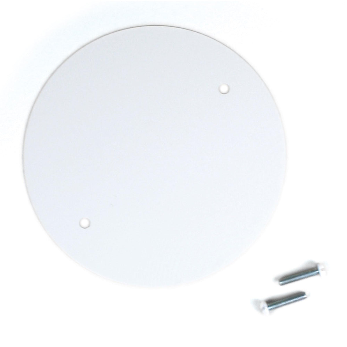 Jandorf 60220 Blank-Up Kit, White, 1 Count (Pack of 1)