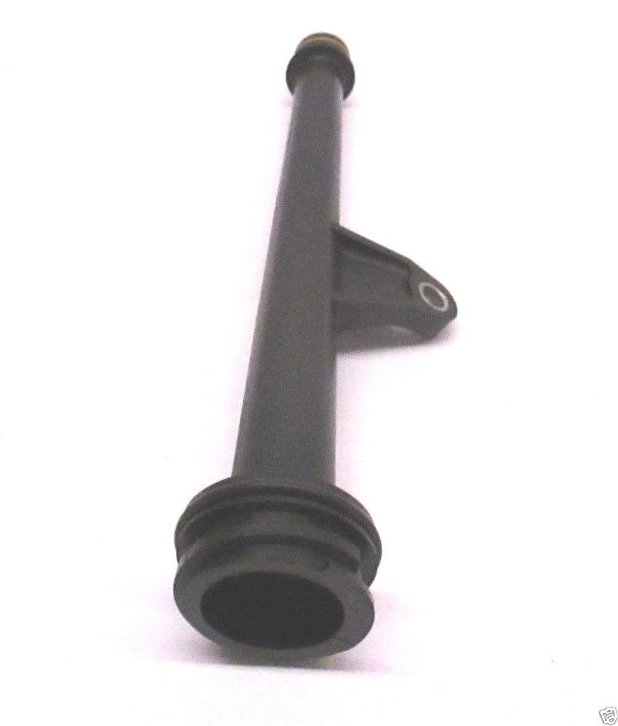 GENUINE KOHLER PART 1212304-S KIT, OIL FILL TUBE