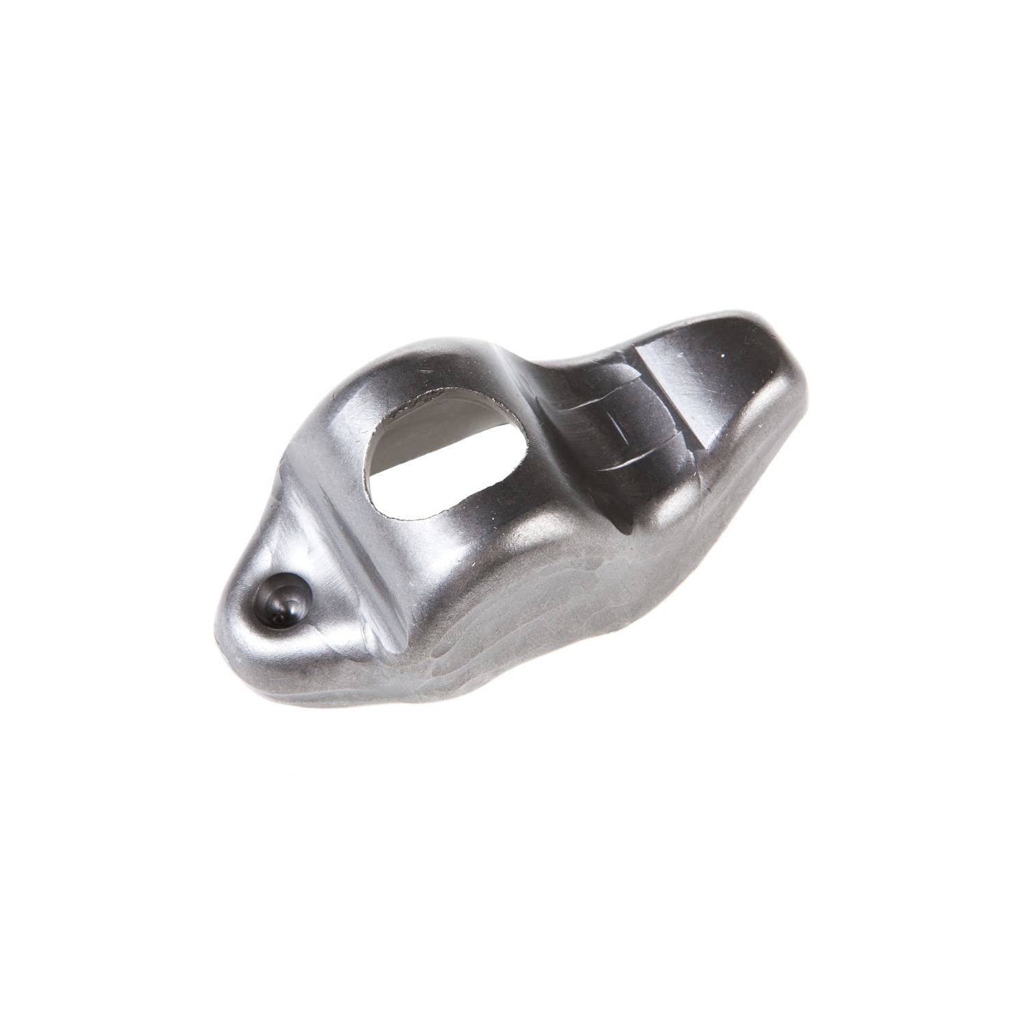 Melling Mr-740 Rocker Arm