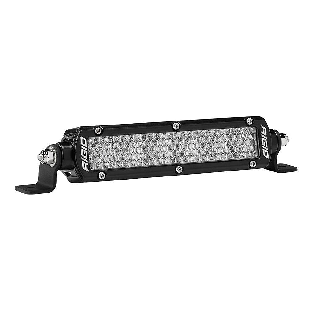 Sr-Series Pro 6 Diffused