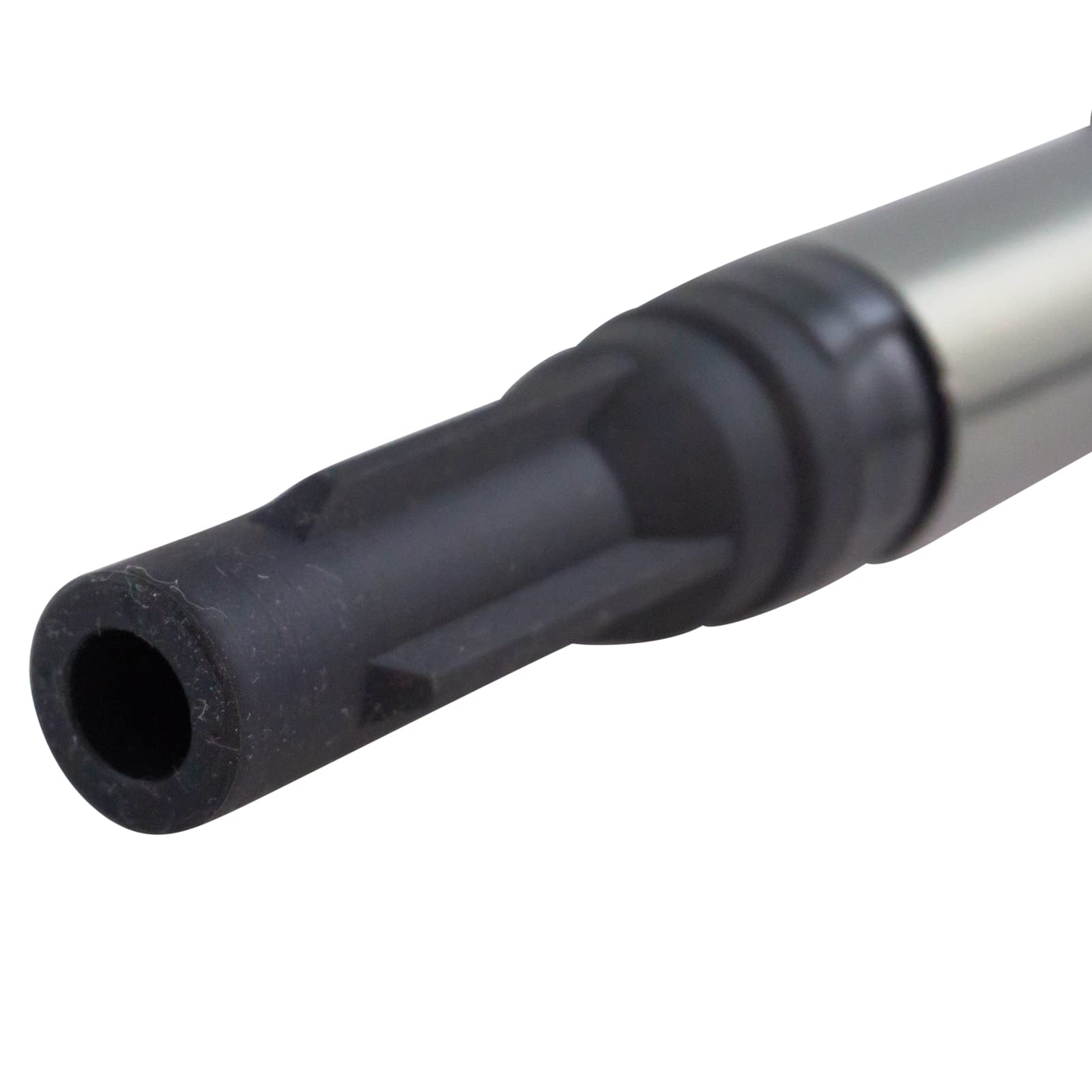 Trq Ignition Coil Set Compatible With 06-18 Lexus 05-19 Toyota