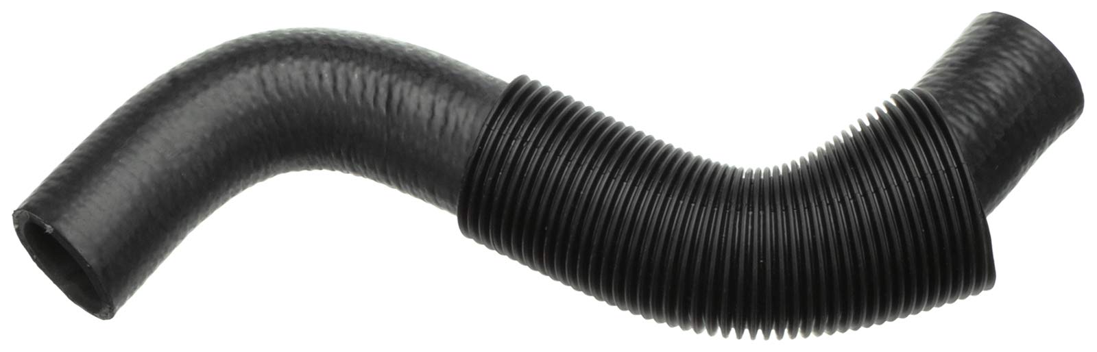 Gates 22183 Premium Molded Coolant Hose