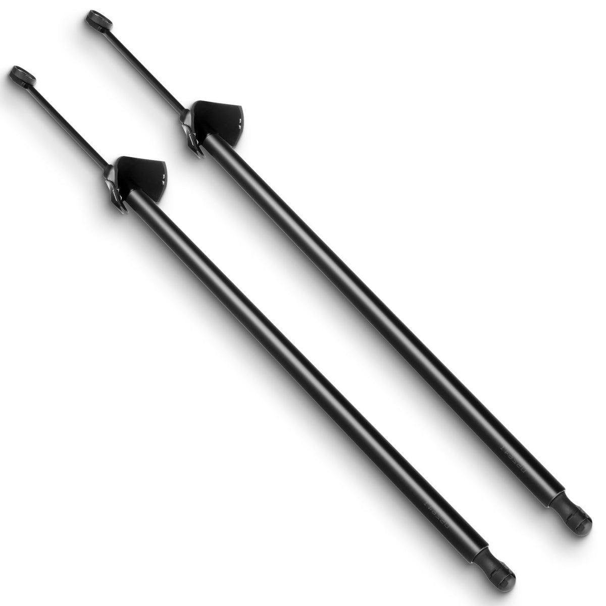 Scitoo 4860 29.21Inch Lift Supports Fit For Chevrolet Camaro 1993-2002,For Pontiac Firebird 1993-2002 Rear Left And Right Hatch