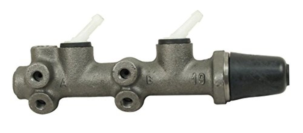 Master Cylinder, Type 1 Beetle 67-77, Ghia 67-74, Compatible With Dune Buggy