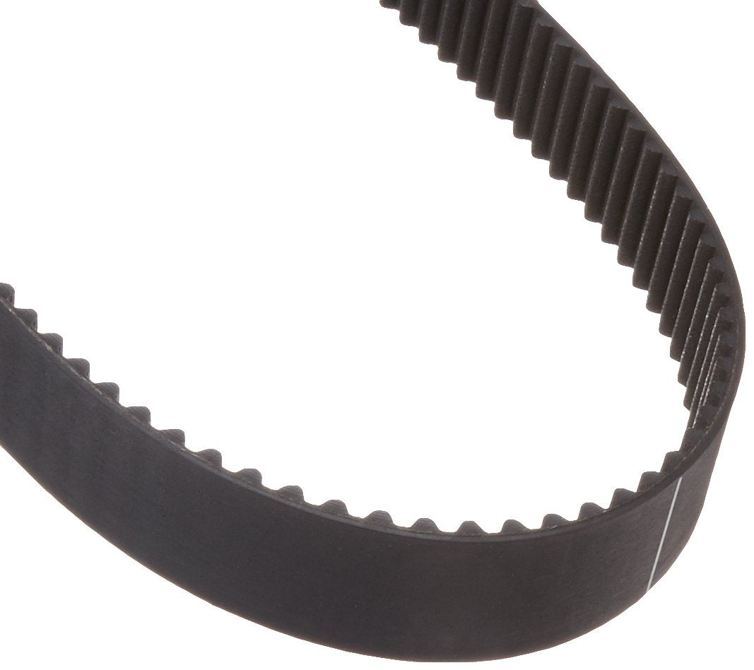 Dayco Timing Belt - 95172