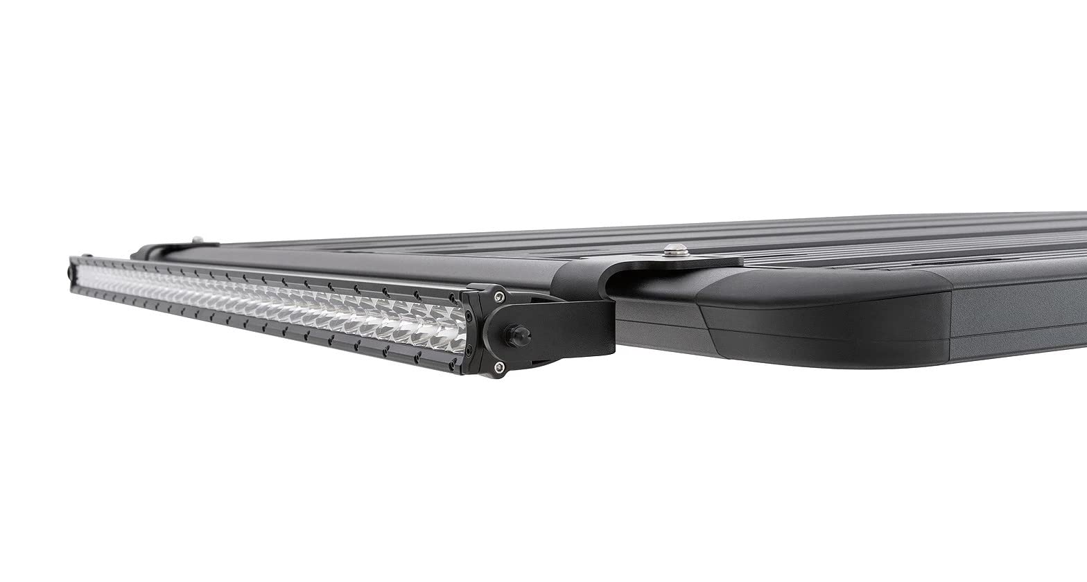 Rhino-Rack Pioneer Led Light Bracket, Small