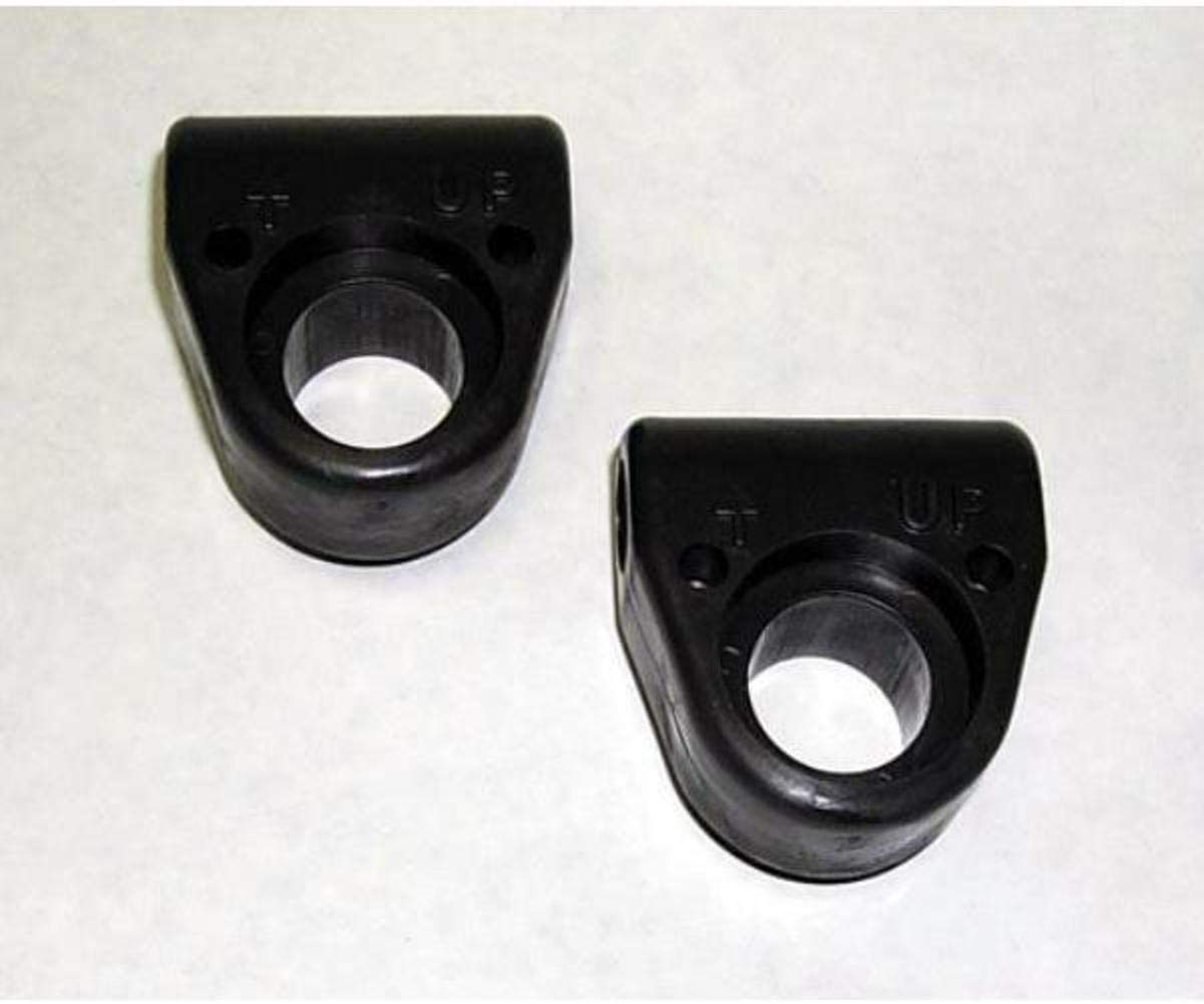 Kimpex Suspension Spring Retainer 04-297-02