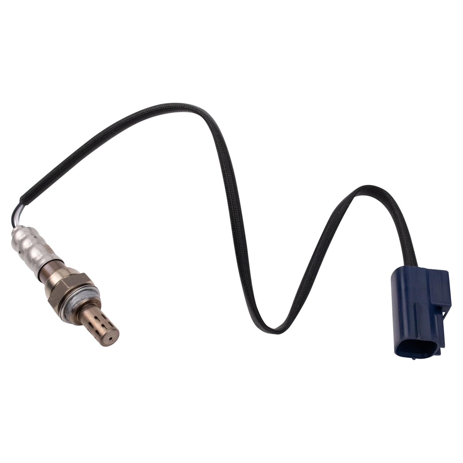 Trq Downstream Rear Heated O2 02 Oxygen Sensor For Nissan Infiniti