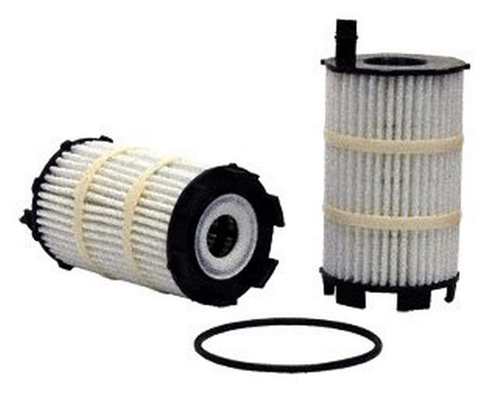 Wix Oil Filter - 57330