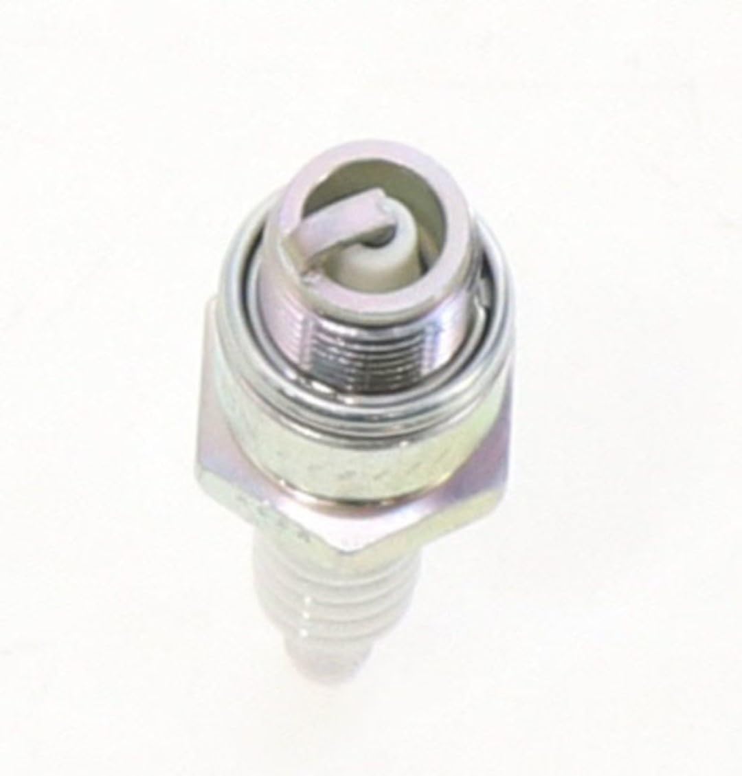 Ngk 130-853 Stens Standard Spark Plug Compatible With/Replacement For 121100123 4122 Br7Hs 10999 2685196 39096 B1Br7Hs Replaces: