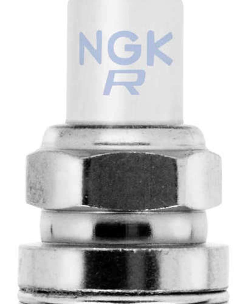 Ngk 6899 Cpr6Ea-9 Standard Spark Plug