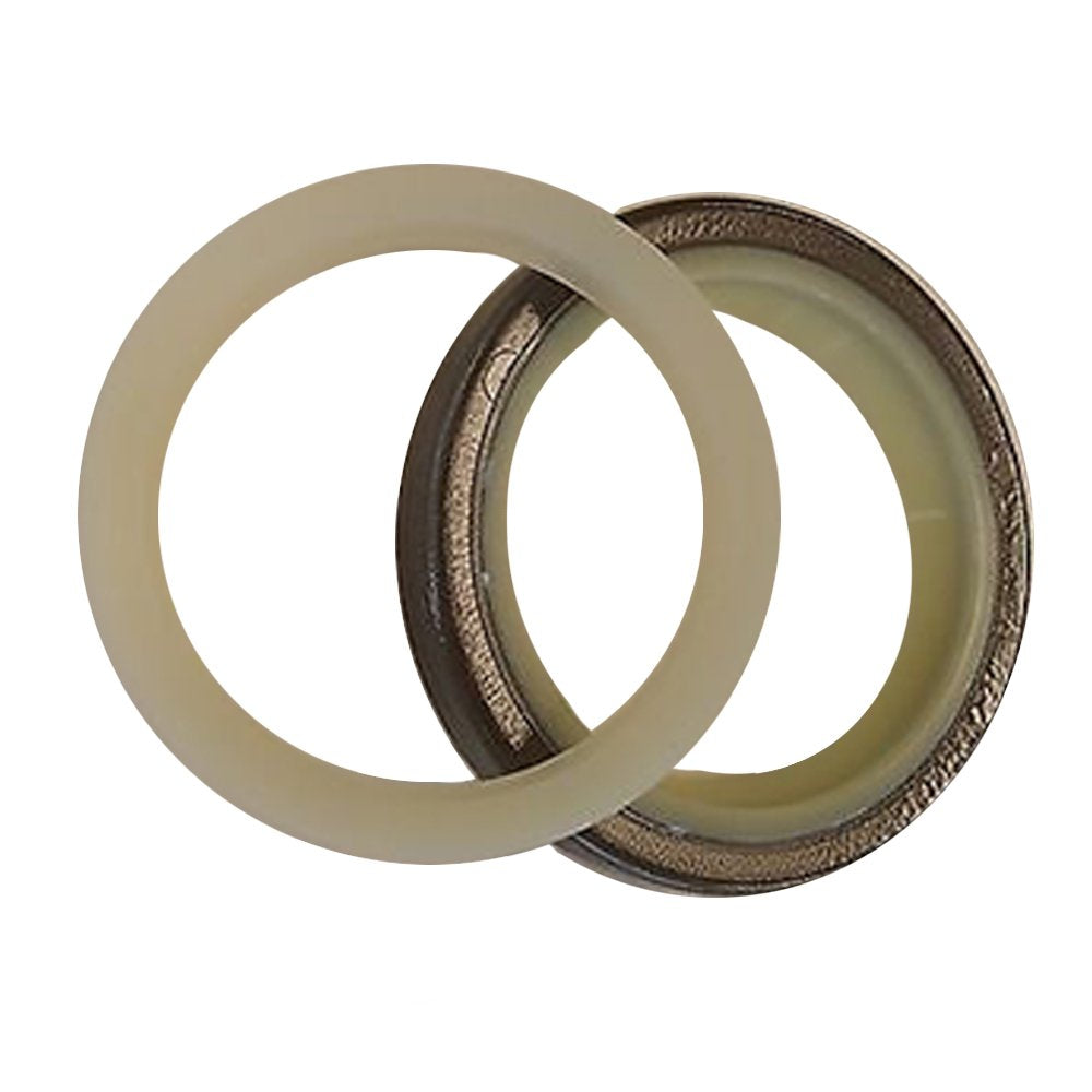 Reliable Aftermarket Parts Our Name Says It All 904405 Fits CAT Crawler Dozer Track Adjuster Cylinder Seal Kit D3B 933C 935B 935