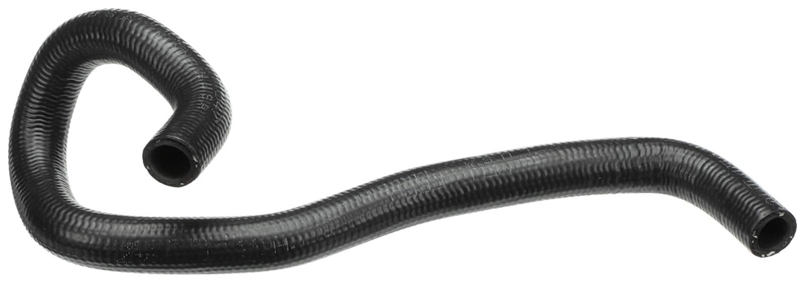 Gates 19044 Premium Molded Heater Hose