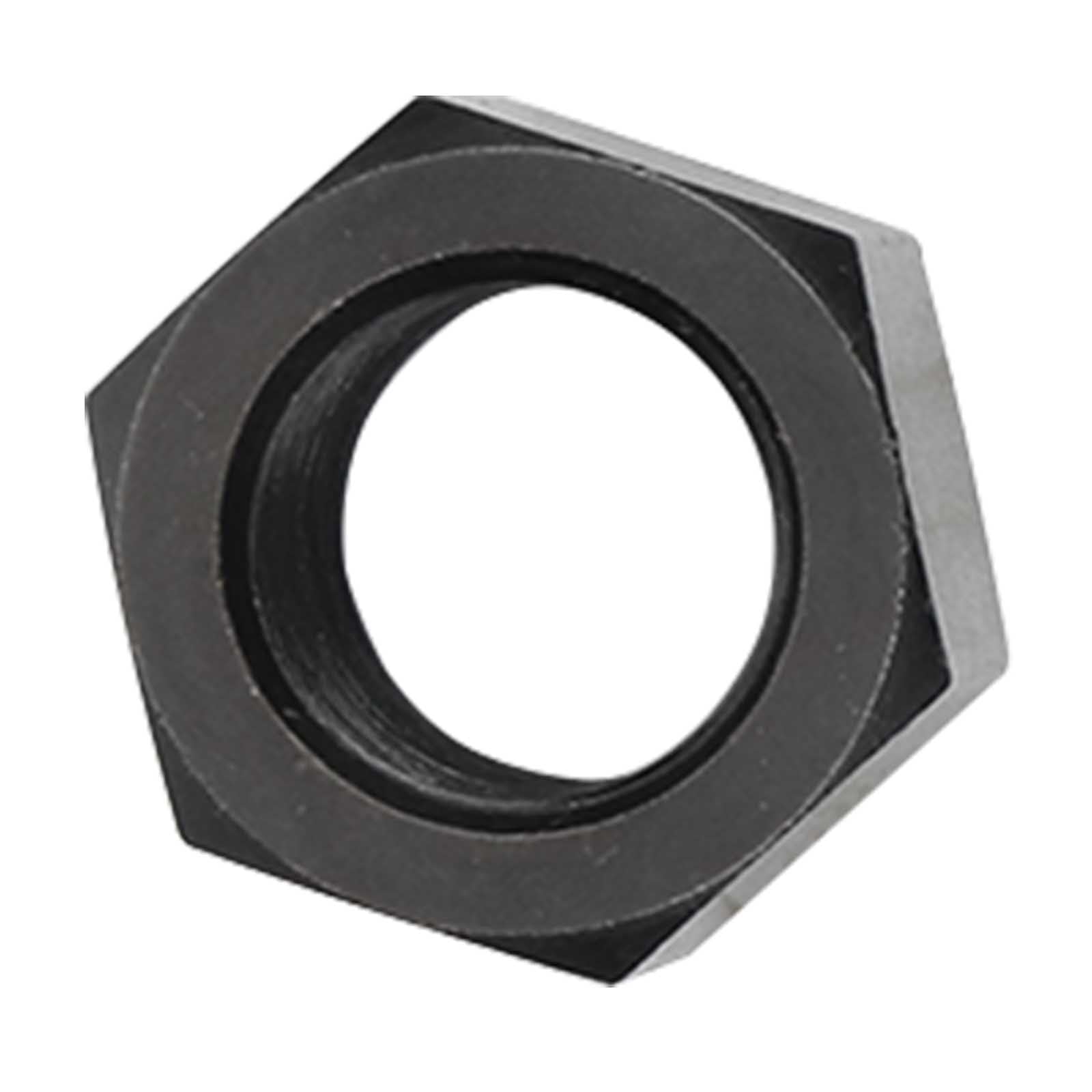 Harmonic Balancer Installation Tool For 66515 Damper Vibration Installation Tool Compatible For Chevy Bbc Sbc Cranks