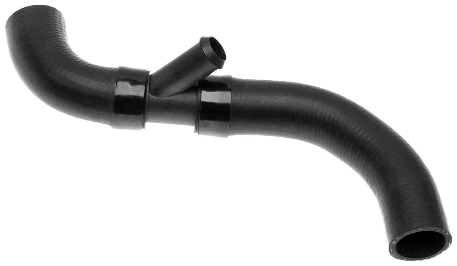 Gates 24023 Premium Modular Coolant Hose