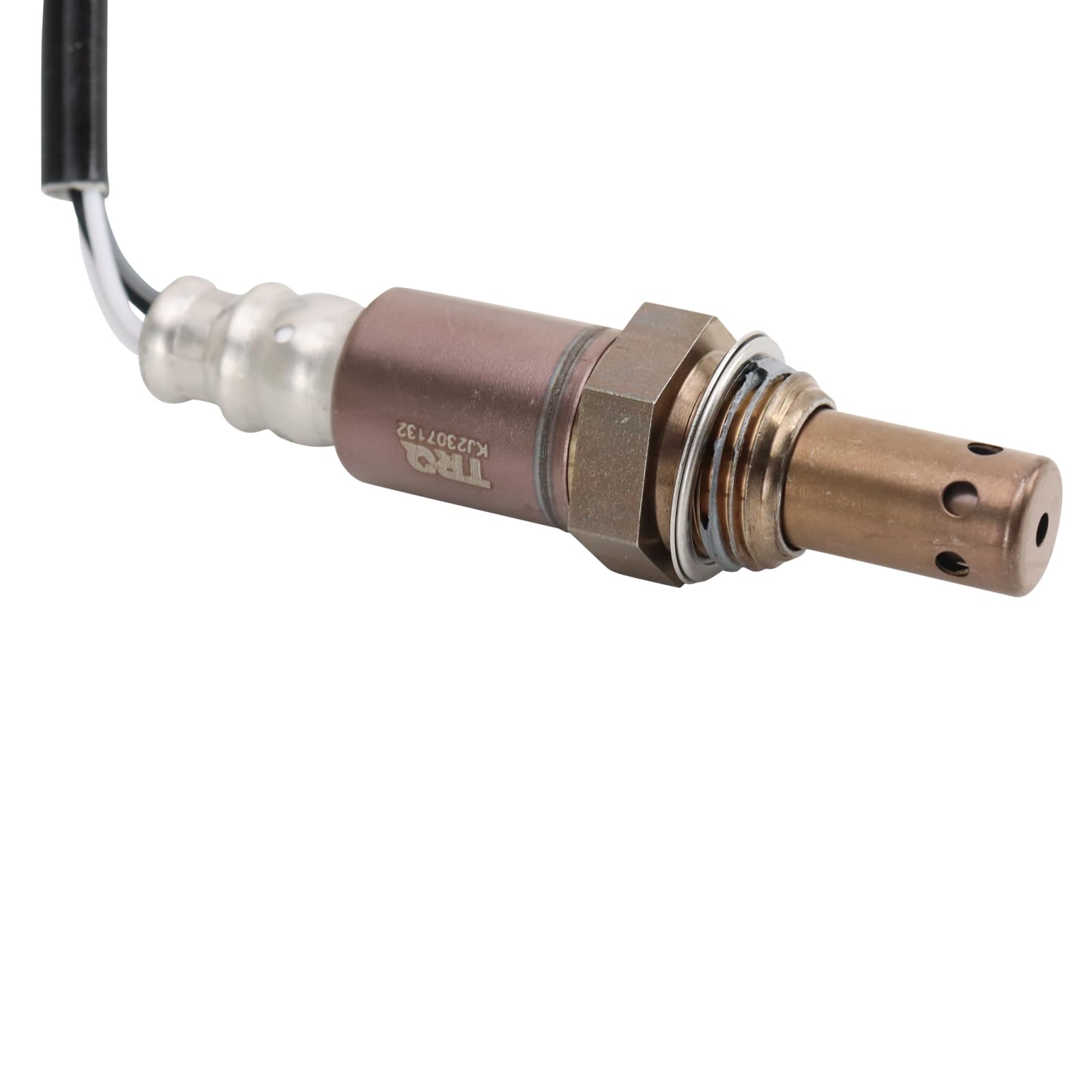 Trq Air/Fuel Ratio Exhaust O2 02 Oxygen Sensor For Corolla Matrix Vibe 1.8L