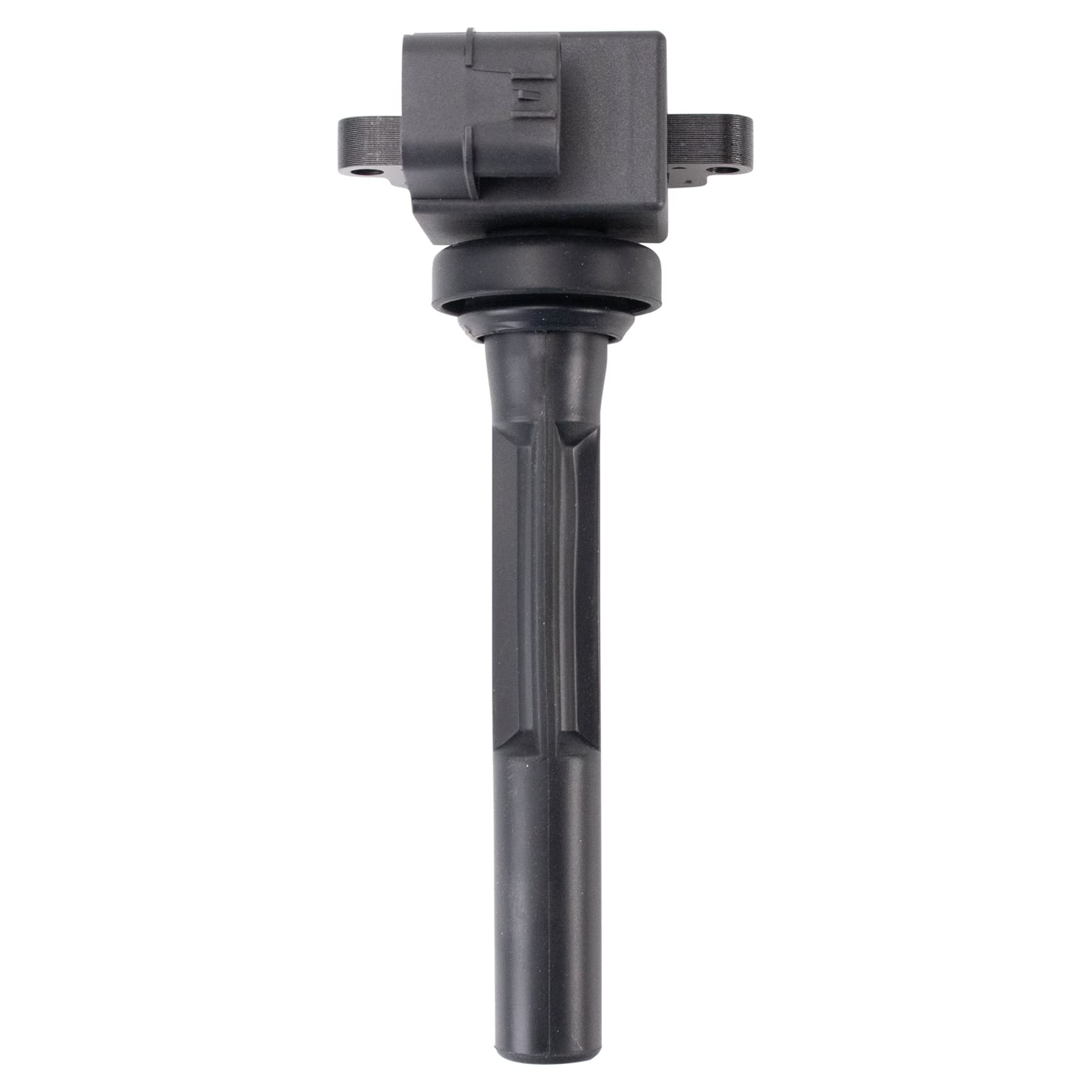 Trq Ignition Coil Set Compatible With 1998-1999 Acura Slx Honda Passport Isuzu Amigo Rodeo Trooper 1999-2001 Vehicross