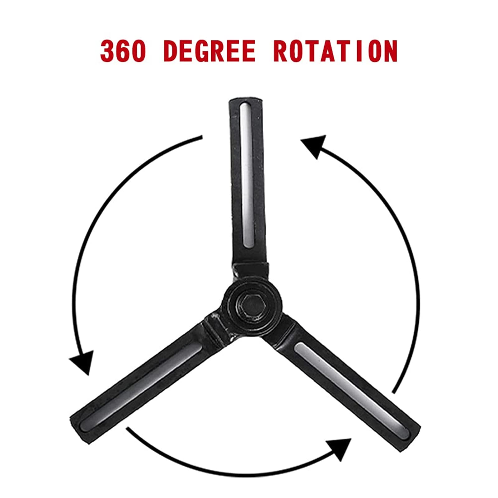 Sporacingrts Crank Case Splitter Separator Puller Installer Crankcase Splitter Tool Compatible With Motorcycle Atv Wheels Car Fl