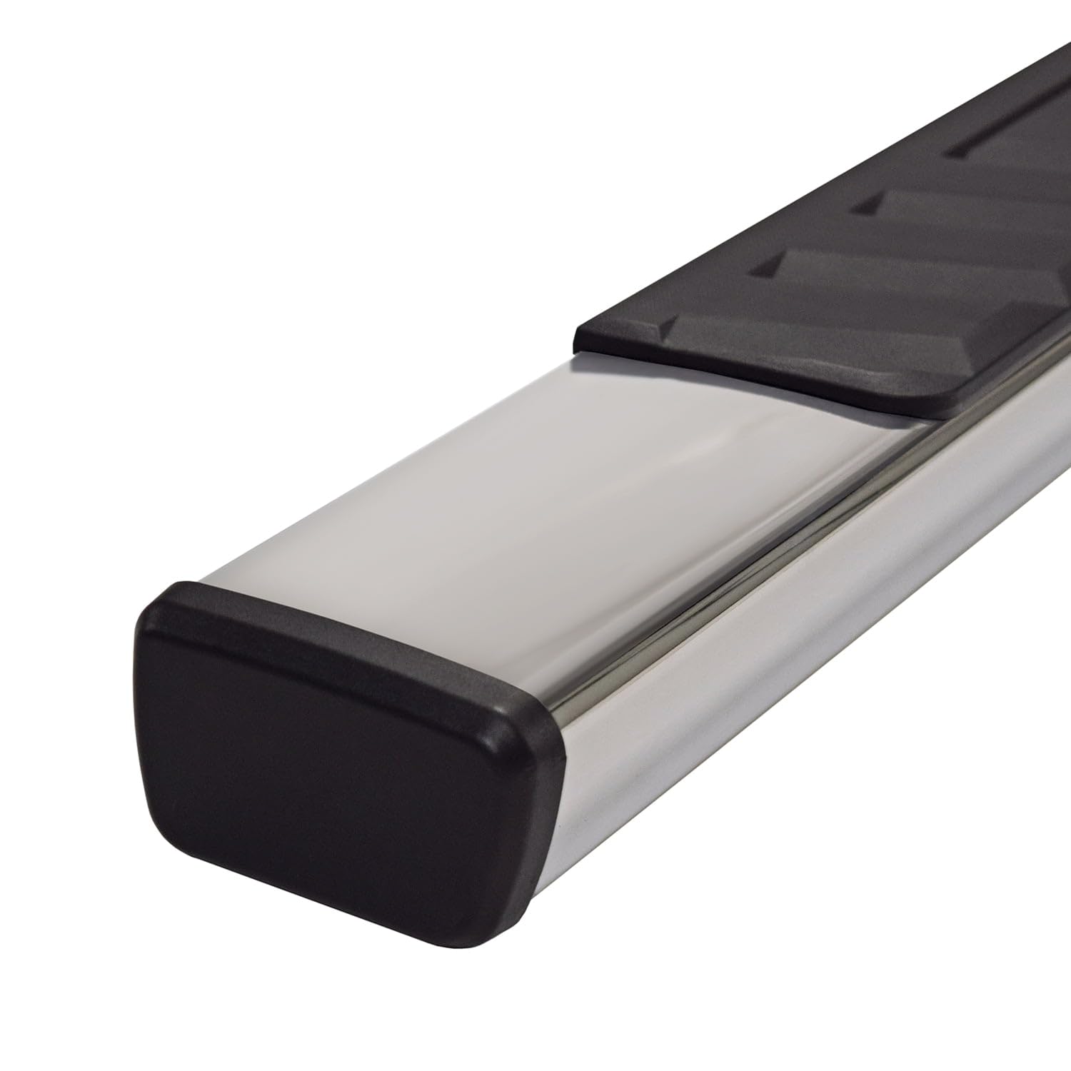 Trailfx A4020S T4 Nerf Bar Ford Ranger Crew 19 Pss