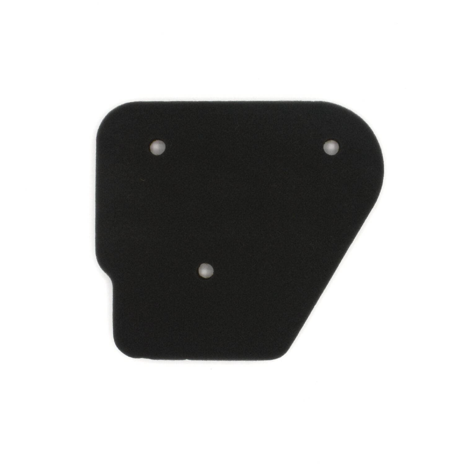 Polaris 0450073 Air Cleaner Element 1-6 50 90 Sportsman Scrambler 200 Predator