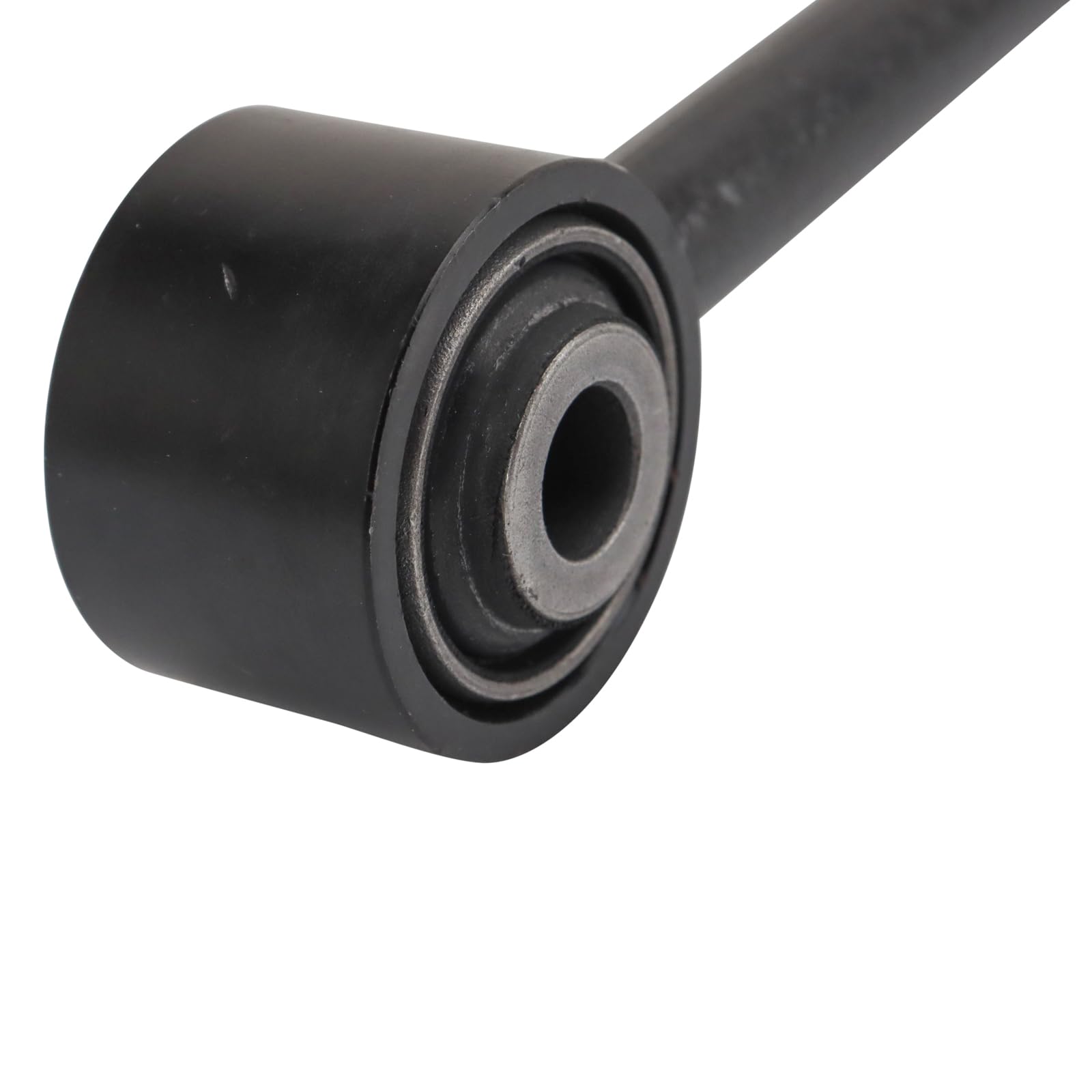 Trq Rear Left Upper Forward Right Control Arm With Ball Joint Drivers Side Compatible With 2013-2017 Hyundai Azera 2019 Nexo 201