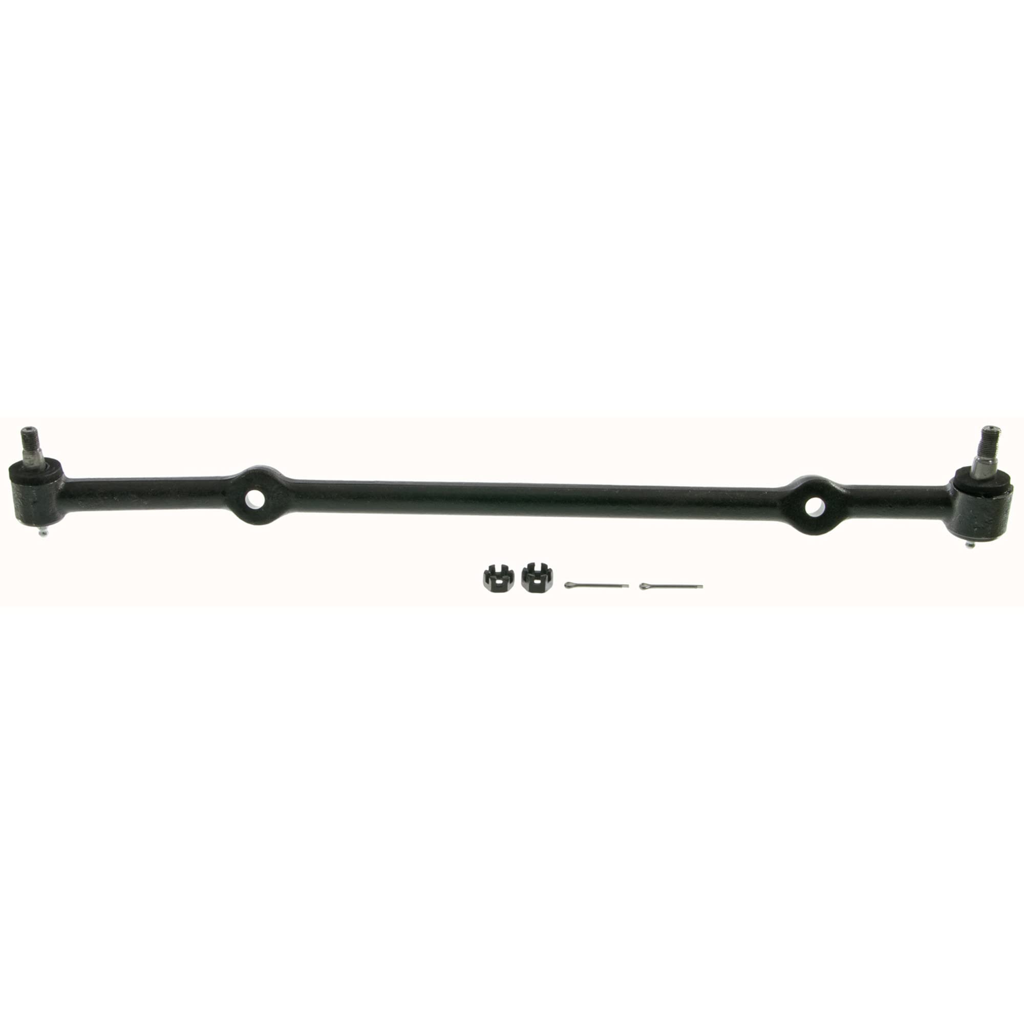 Quick Steer Ds899 Center Link