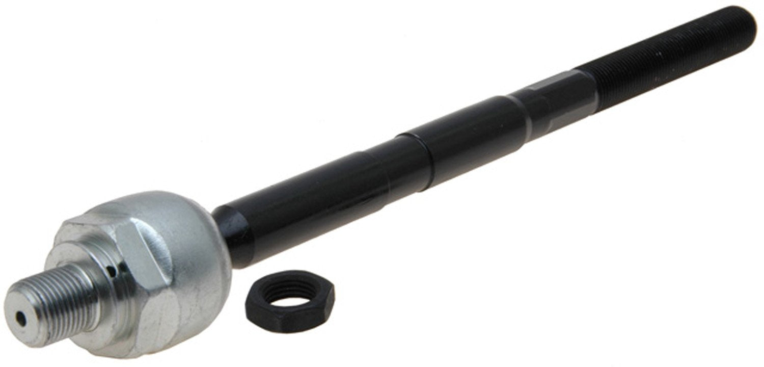 Acdelco Professional 45A1341 Inner Steering Tie Rod End