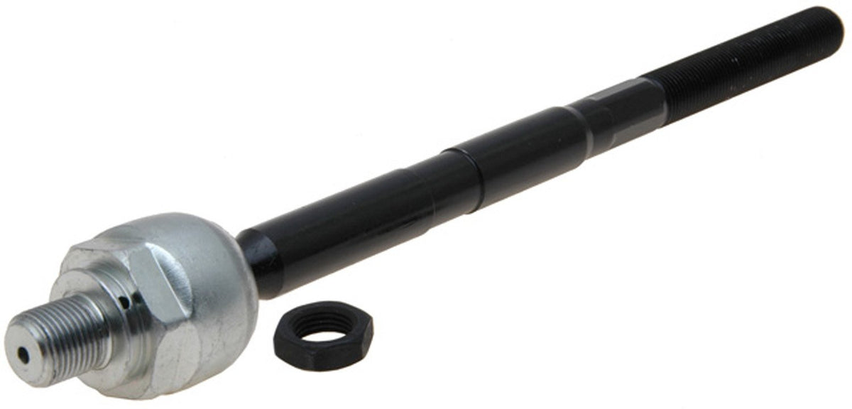 Acdelco Professional 45A1341 Inner Steering Tie Rod End