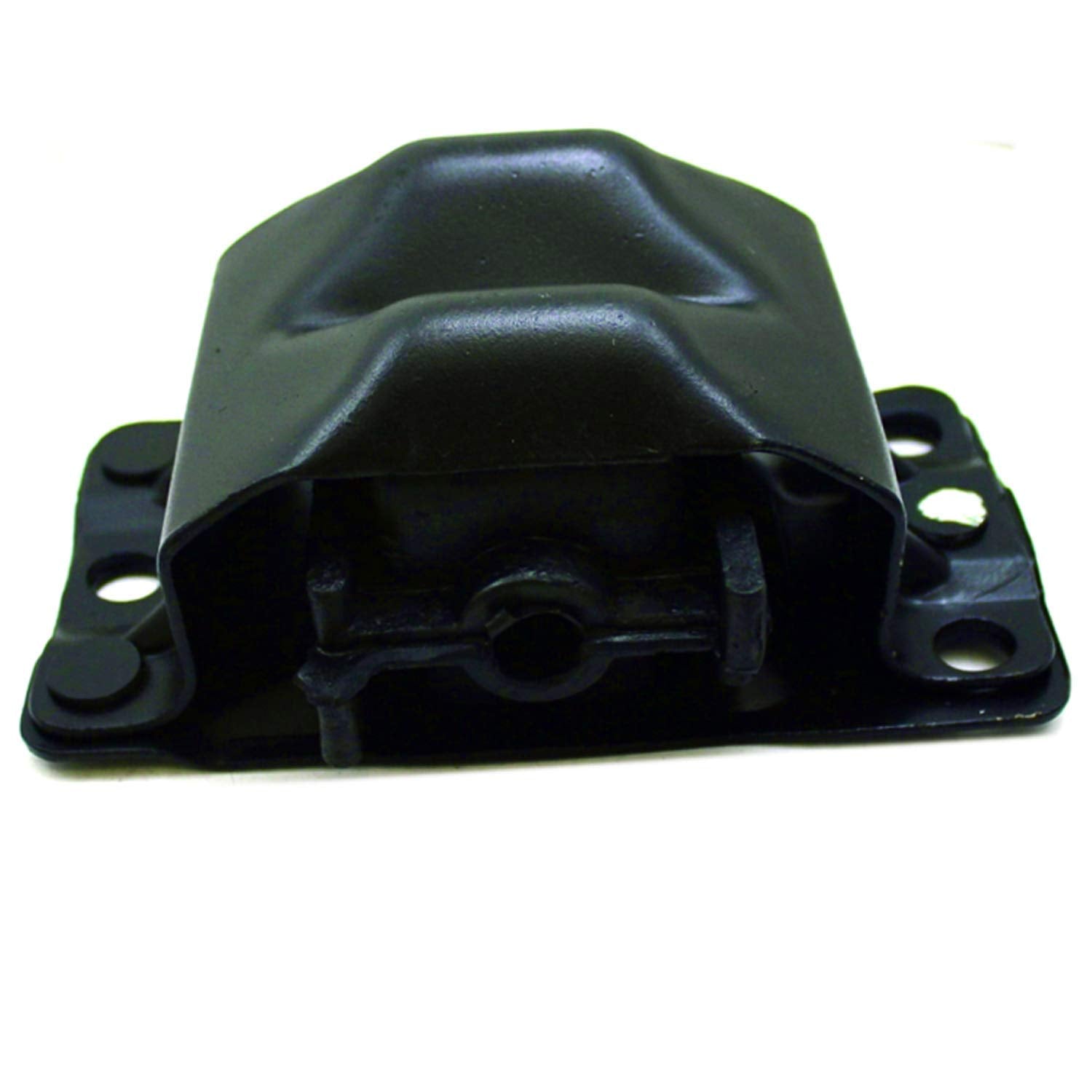 Dea A2621 Front Engine Mount