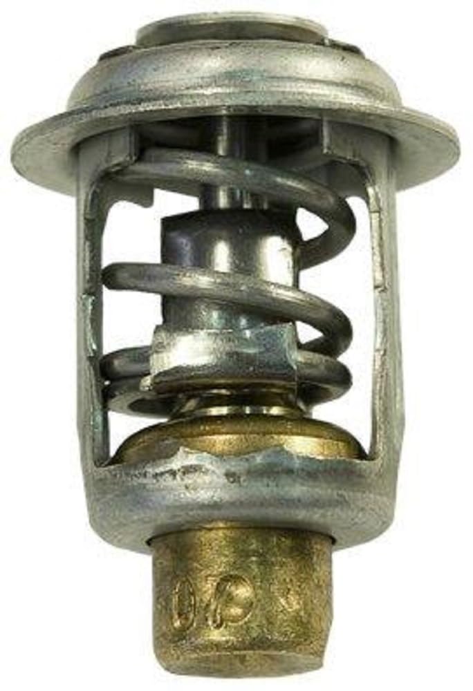 Sierra International, 18-3536, Thermostat