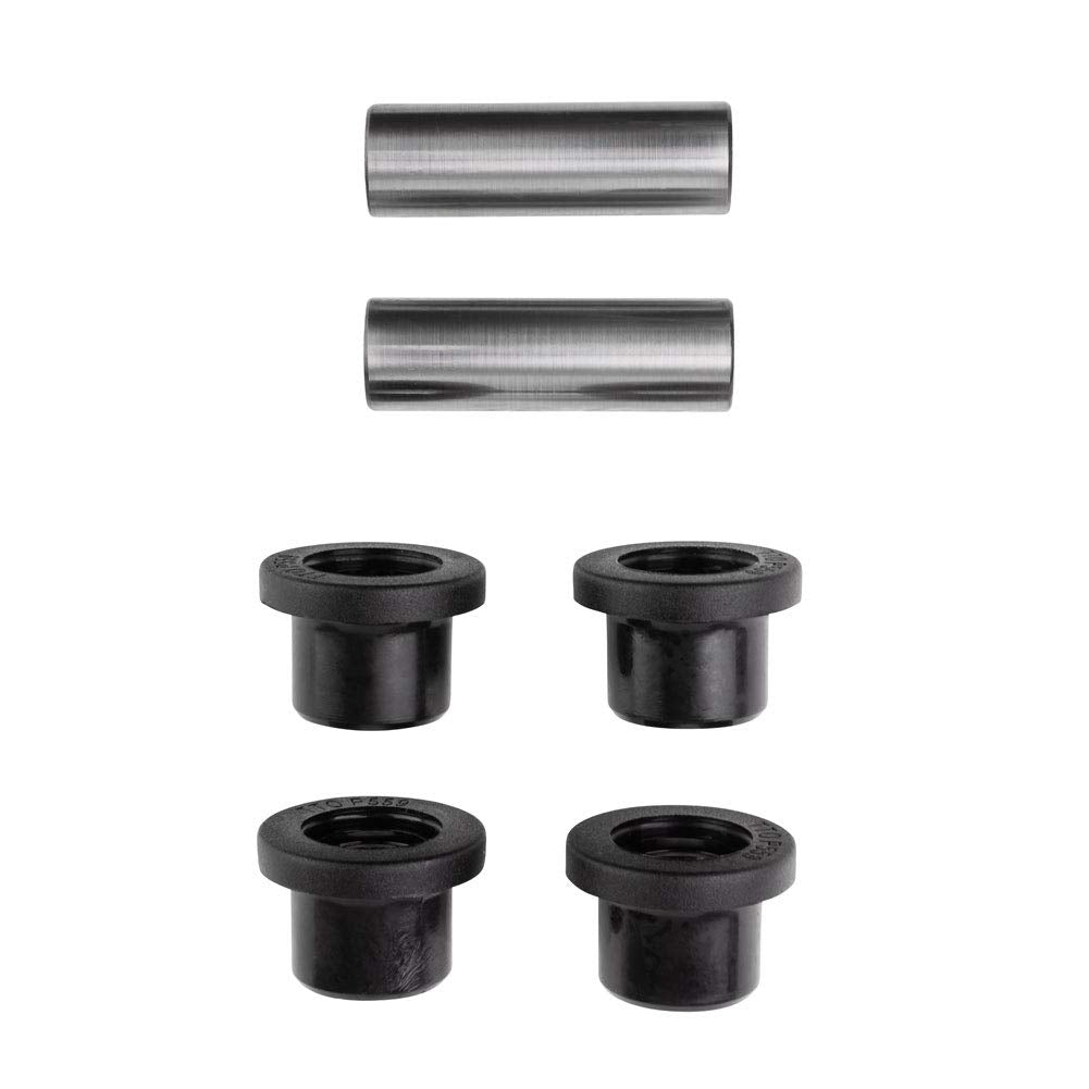 Tusk A-Arm Bushing Kit For Arctic Cat Prowler 700 Hdx Xt 2015-2017