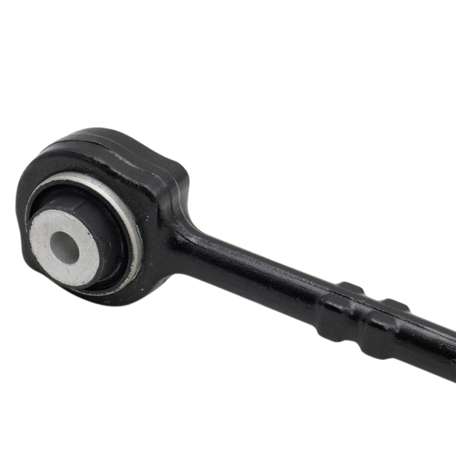 Trq Front Lower Control Arm With Ball Joint Set Compatible With 2015-2017 Mercedes-Benz Cls400 2012-2018 Cls550 2014-2016 E250 2