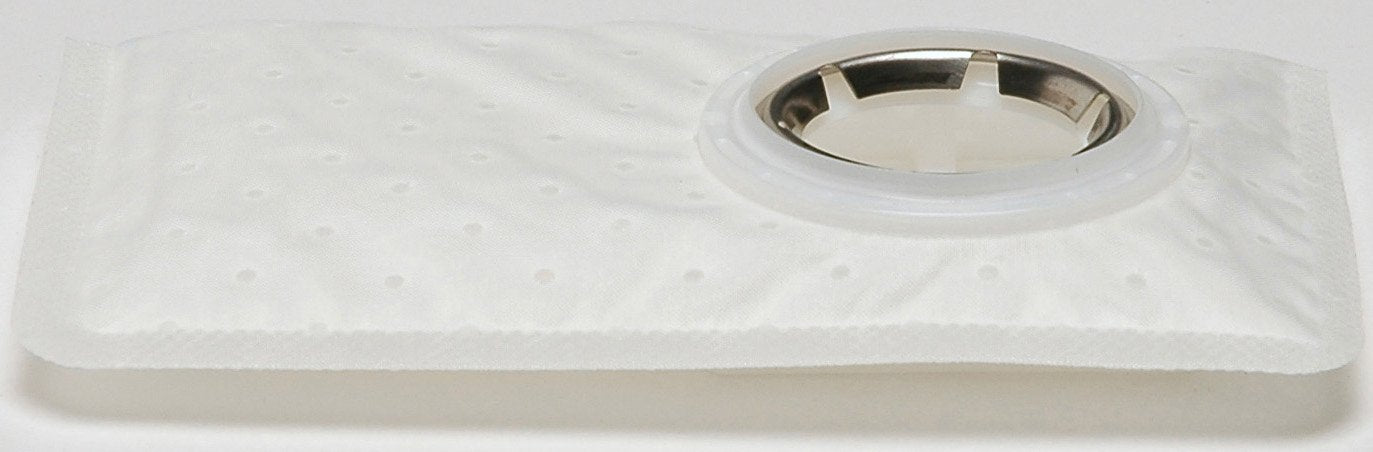 Delphi FS0120 Fuel Pump Strainer