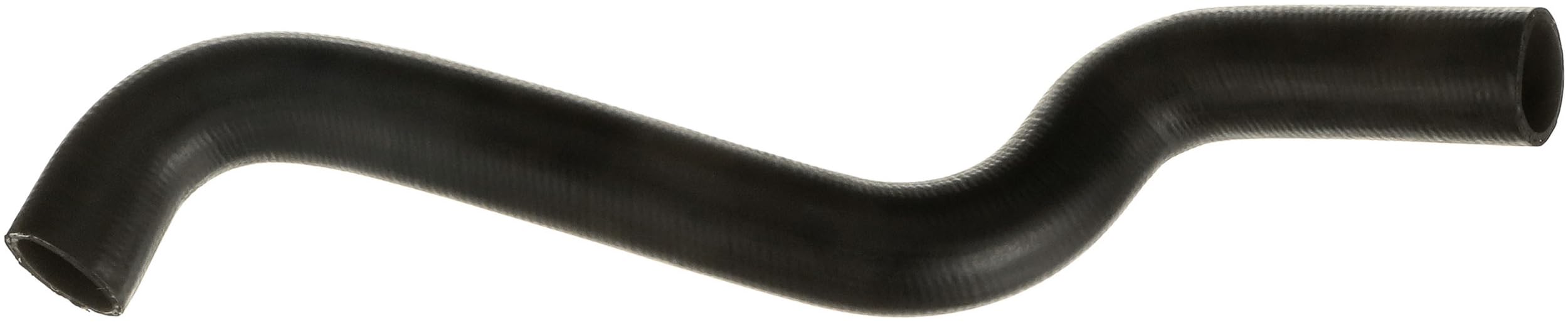 Gates 20686 Hose