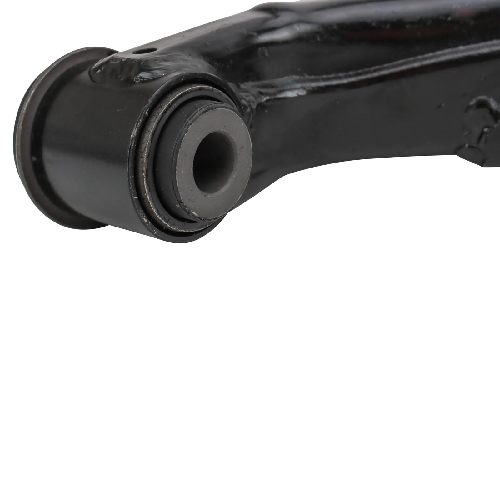 Trq Front Right Lower Control Arm With Ball Joint Passenger Side Compatible With 2015-2021 Chevrolet Colorado Gmc Canyon