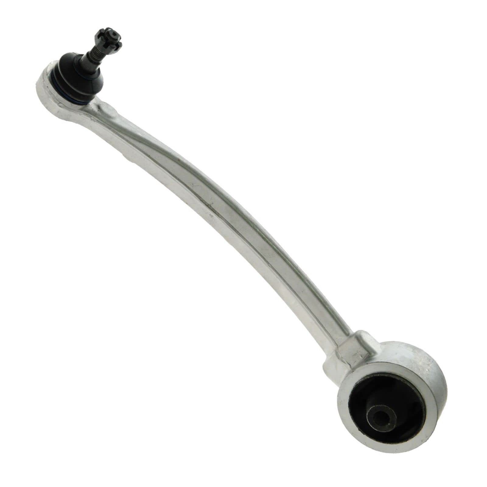 Trq Front Lower Control Arm With Ball Joint Set Compatible With 2011-2014 Hyundai Equus 2009-2014 Genesis