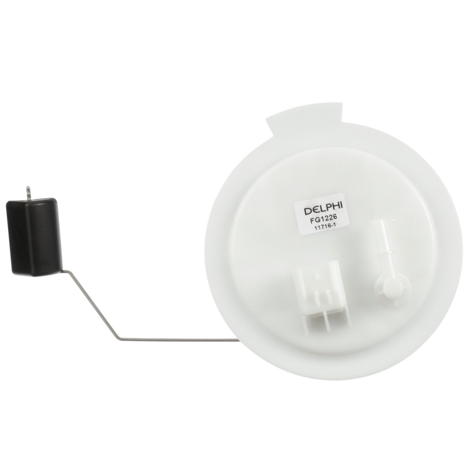 Delphi FG1226 Fuel Module