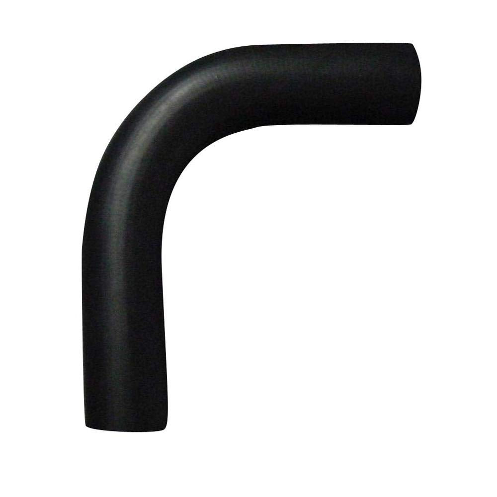 Reliable Aftermarket Parts Our Name Says It All Tractor Upper And Lower Radiator Hose Set 312588 & 2N8260 Fits Ford 9N 2N 8N