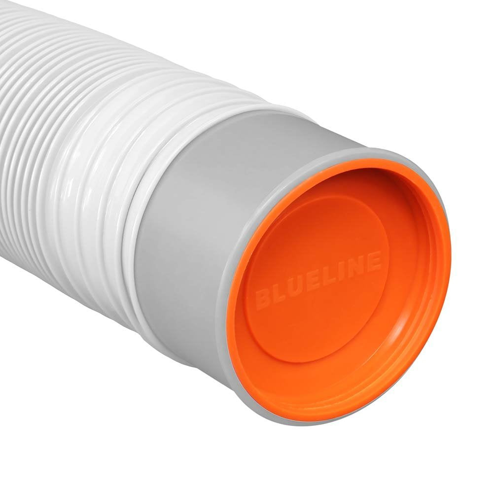 Prest-O-Fit 1-0030 Sewer Seal