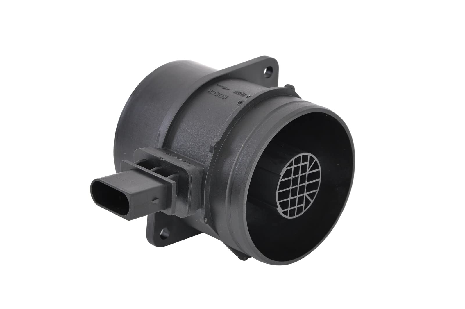 Bosch Maf Sensor - 0281002978