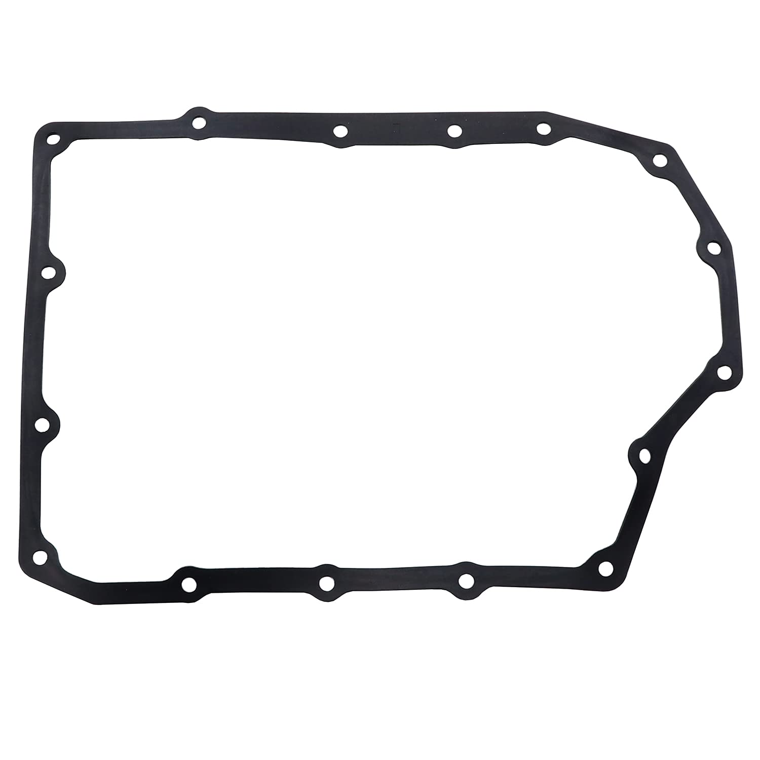 Beck/Arnley 044-0399 Auto Trans Filter Kit, 1 Pack