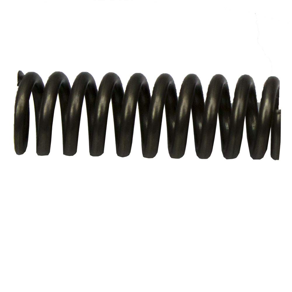 Polaris Atv Compression Spring, Genuine Oem Part 3234359, Qty 1