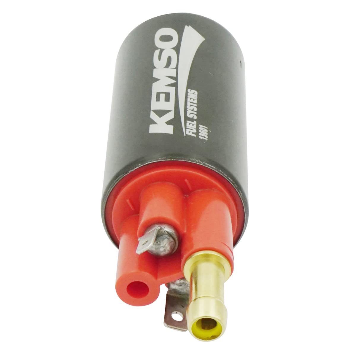 Kemso Intank Fuel Pump For Buell Firebolt Xb12R/Xb12S 2003-2010 | Lightning X1 1999-2002 | Ulysses Xb12 Xb12X 2006-2010 | Firebo
