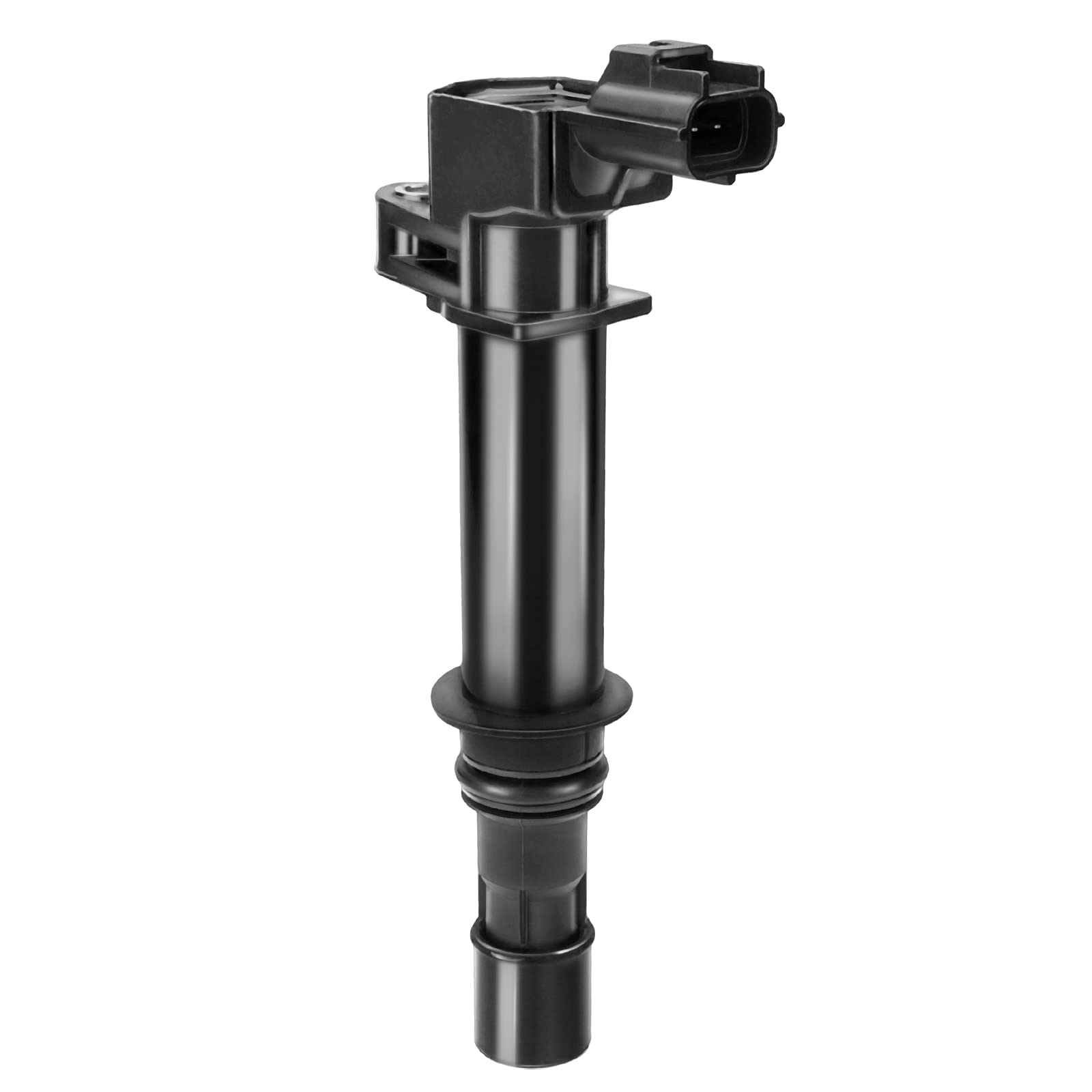 DRIVESTAR UF270 Ignition Spark Coil for Dodge Dakota/Durango/Ram 1500/Nitro,for Jeep Commander/Raider/Grand Cherokee/Liberty 4.7