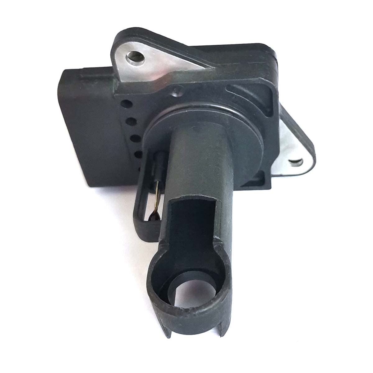 Devmo Maf Mass Air Flow Sensor 22204-22010 Af10029 Compatible With Toyota 02-06 Camry 2.4L,03-09 4Runner,00-05 Rav4,For Lexus Es