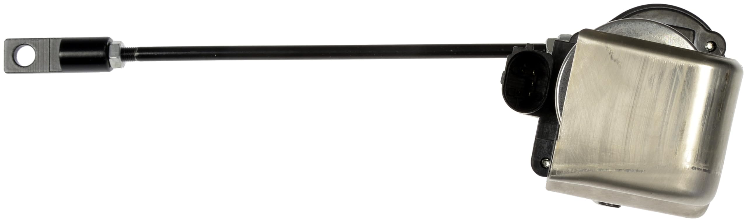 Dorman 667-010 Turbocharger Wastegate Actuator Compatible with Select Kia Models