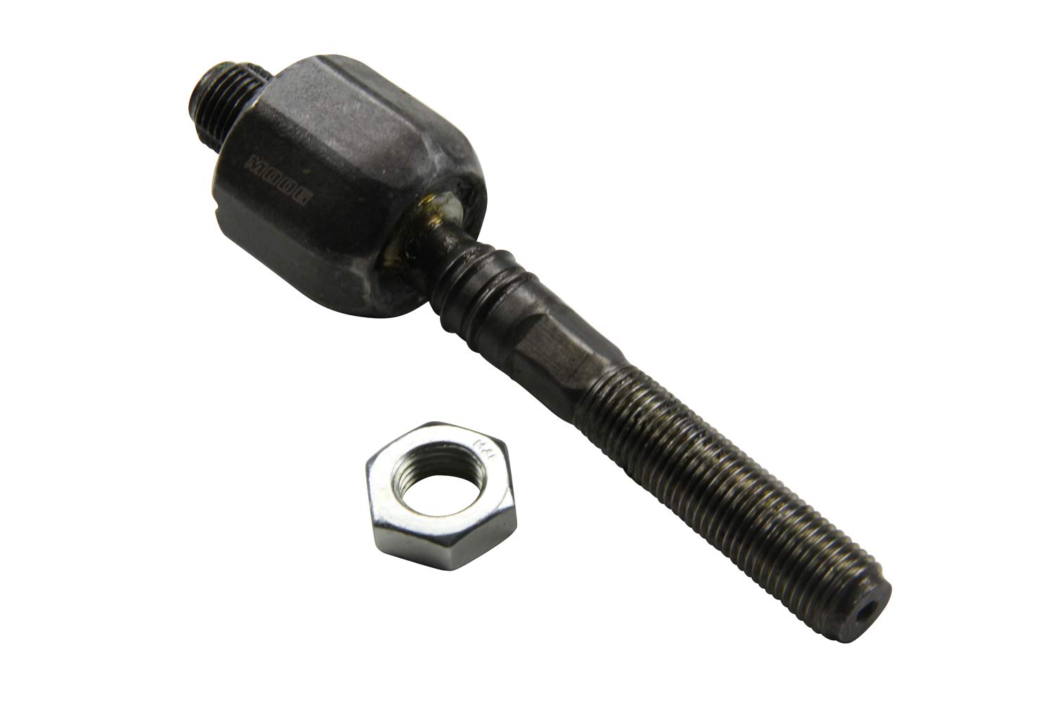 Moog Ev800043 Steering Tie Rod End For Volvo Xc90