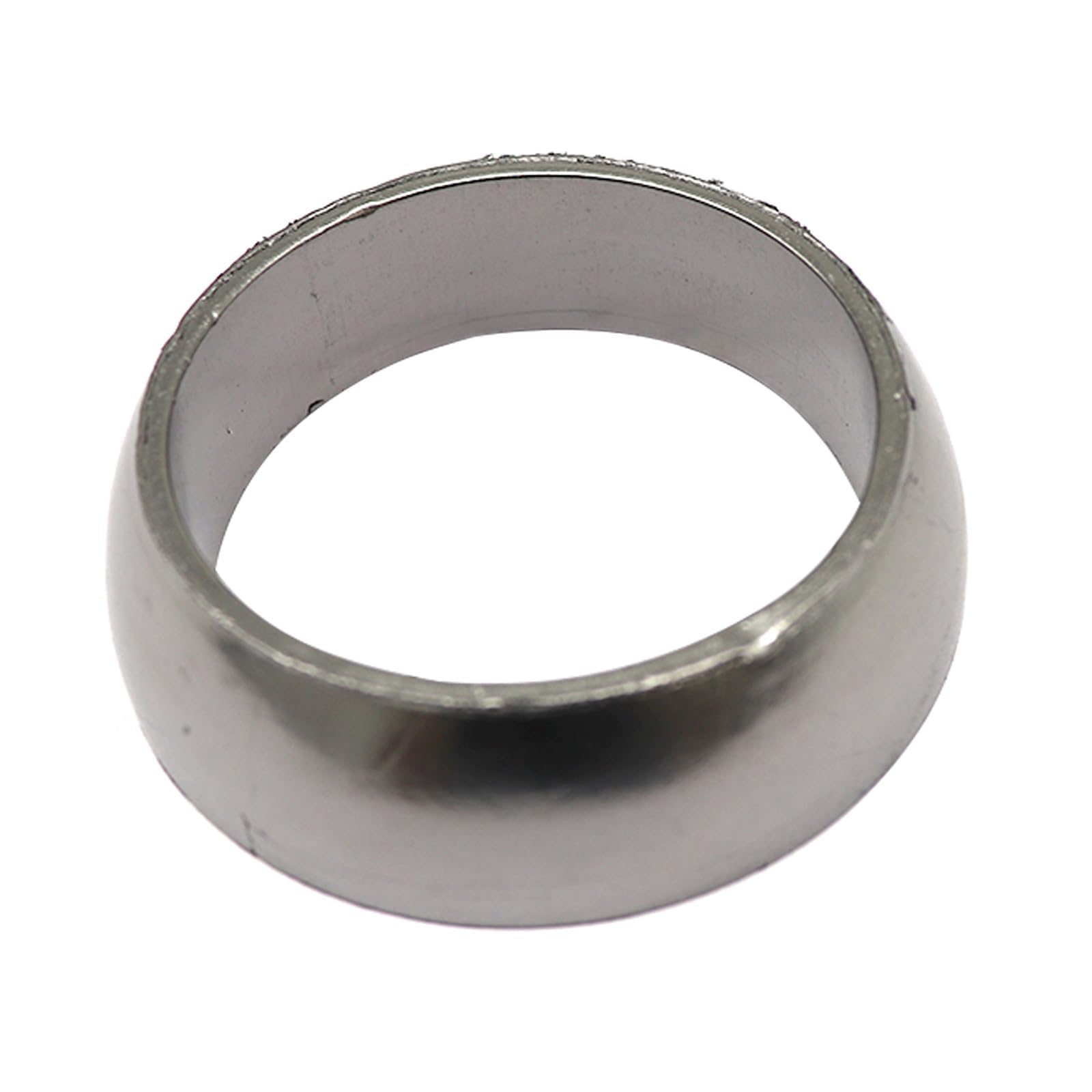 Nlqr 3610047 Exhaust Gasket Donut Seal Compatible With Polaris Rzr Sportsman Ranger 700 800 900 Crew 700 800 Xp